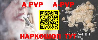 ГАЛЛЮЦИНОГЕННЫЕ ГРИБЫ Свободный