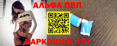 ГАЛЛЮЦИНОГЕННЫЕ ГРИБЫ Свободный