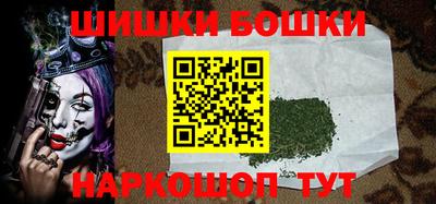 ГАЛЛЮЦИНОГЕННЫЕ ГРИБЫ Свободный