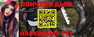 ГАЛЛЮЦИНОГЕННЫЕ ГРИБЫ Свободный