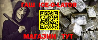 ГАЛЛЮЦИНОГЕННЫЕ ГРИБЫ Свободный