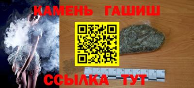 ГАЛЛЮЦИНОГЕННЫЕ ГРИБЫ Свободный